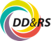 Logo dd&rs partenaire