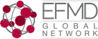 Logo EFMD partenaire