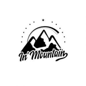in-mountain